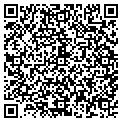 QR code with Hardee's contacts