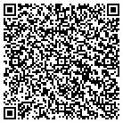 QR code with Coates Tax Service & Bookkeeping contacts