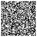 QR code with Aa 1 Cabs contacts