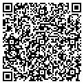 QR code with Hardee's contacts