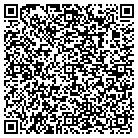 QR code with Corrections Department contacts