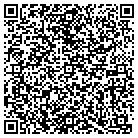 QR code with Kwik Mart Party Store contacts
