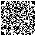 QR code with Hardee's contacts