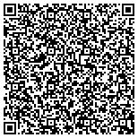 QR code with Cornerstone Learning Connections contacts