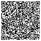 QR code with Brown Chapps Entertainment Inc contacts