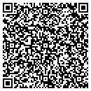 QR code with Lake George Grocery contacts