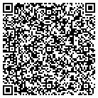 QR code with Brown Suga Entertainment contacts