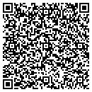 QR code with Brp Group LLC contacts