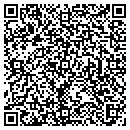 QR code with Bryan Carter Music contacts