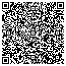QR code with B- Strong Entertainment L L C contacts