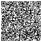 QR code with Andersson's Marine Inc contacts