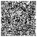 QR code with Buttamilk contacts