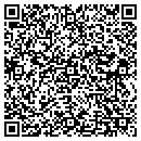 QR code with Larry's Grocery Inc contacts