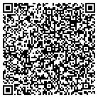 QR code with Antioch Marine Sales & Service contacts