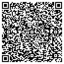 QR code with Antioch Yacht Sales contacts