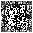 QR code with Laubach Incorporated contacts