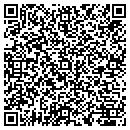 QR code with Cake LLC contacts