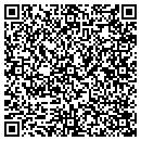 QR code with Leo's Party Store contacts