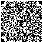 QR code with Greater Pet Services Of Missouri LLC contacts