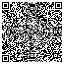QR code with Candlelight Productions contacts