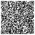 QR code with Scheer James Est Dought Jancyyyy contacts