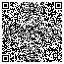 QR code with Power Up Labor contacts