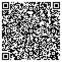 QR code with Canopy Events contacts