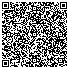 QR code with Livonia Beer And Wine Shoppe contacts