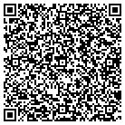 QR code with Schenkman Kushner Assoc contacts