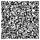 QR code with Lyon Mobil contacts