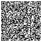 QR code with Seaboard Properties LLC contacts