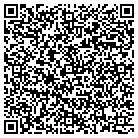 QR code with Dee S Bra N Body Fashions contacts