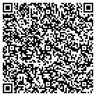 QR code with Carpe Iuris Consultos Inc contacts