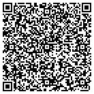 QR code with Seaside Graphics Screen Ptg contacts