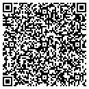QR code with Manor-Mini-Mart contacts