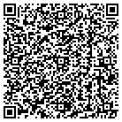 QR code with Mapleview Party Store contacts