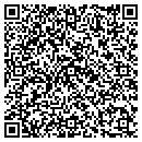 QR code with Se Orange Corp contacts