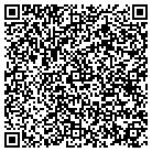 QR code with Hardee's Food Systems Inc contacts