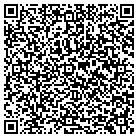 QR code with Center Stage Productions contacts