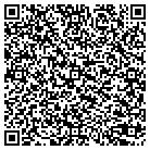 QR code with Florida Sunny Summer Tour contacts