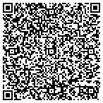 QR code with 1-800-TAXICAB Cleveland contacts
