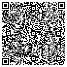 QR code with Severino Real Estate CO contacts