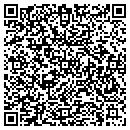 QR code with Just For the Birds contacts
