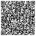 QR code with Merriman & Five Mile Service contacts