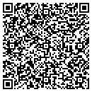 QR code with Shapiro David & Elva C contacts