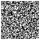 QR code with River Mouse Touring Kayaks Inc contacts