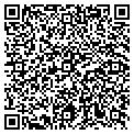 QR code with Eclypse Books contacts