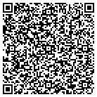 QR code with Rocky Mountain Rafts LLC contacts