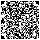 QR code with Midway Convenience & Storage contacts