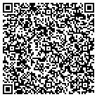 QR code with Christian Nusound Entertainment contacts